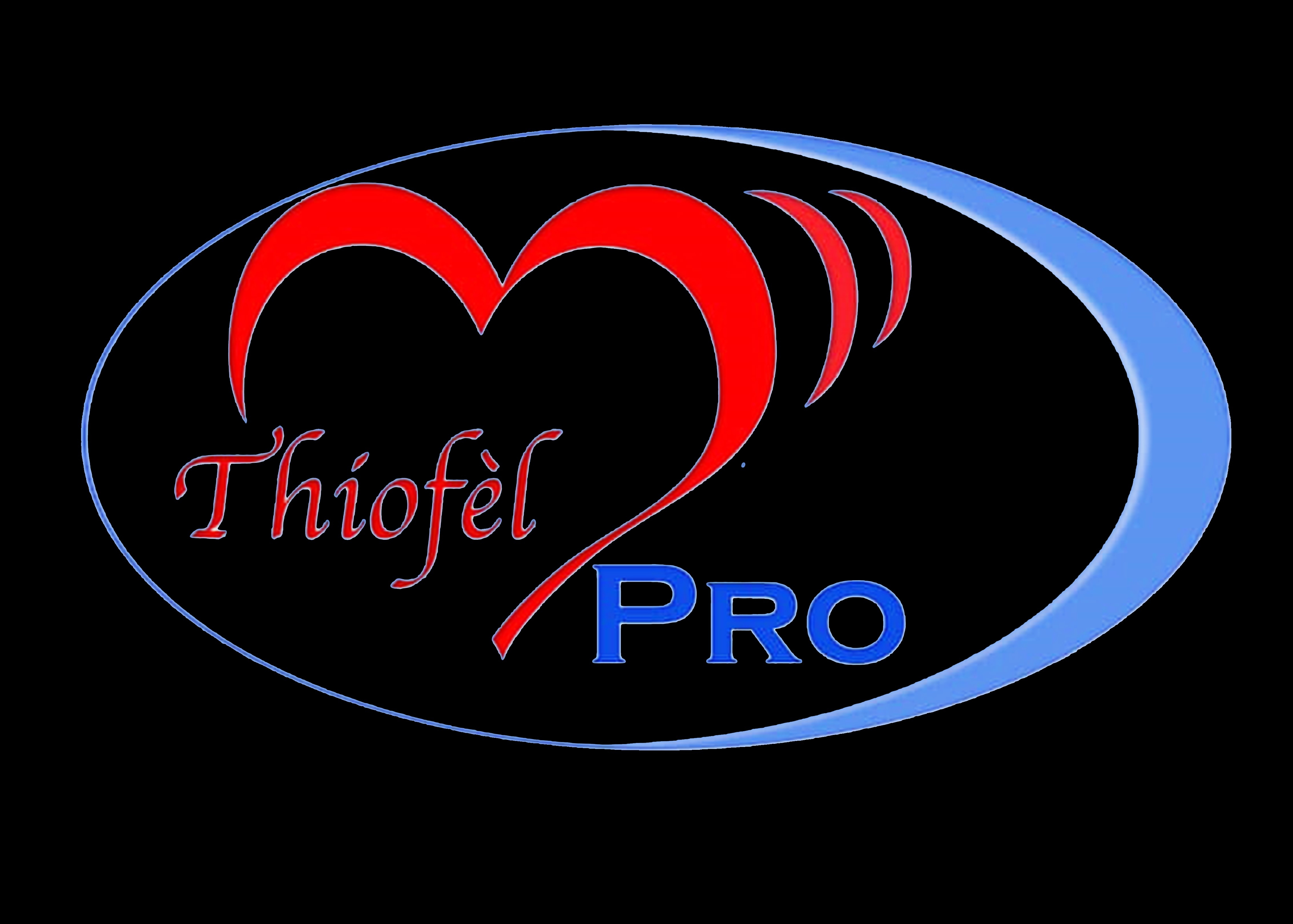 thiofel Pro